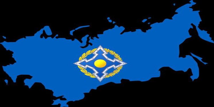 IMG_20240713_135814_973