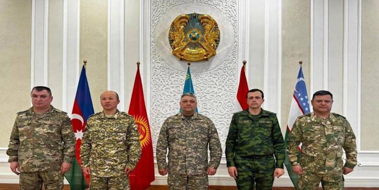 IMG_20240714_112655_179