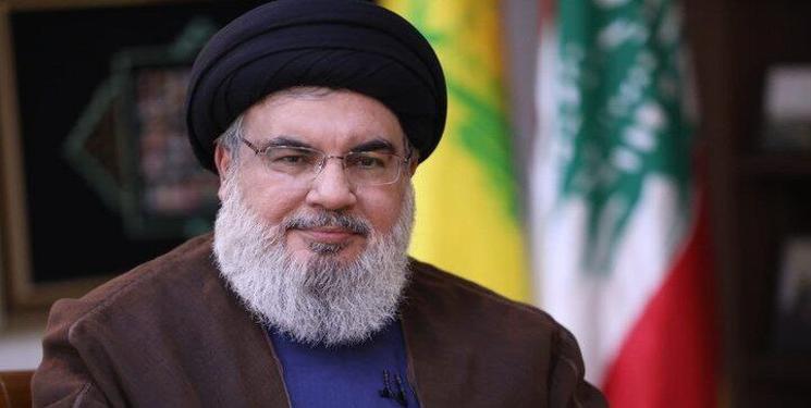 IMG_20240714_115413_920