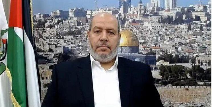 IMG_20240714_120012_101