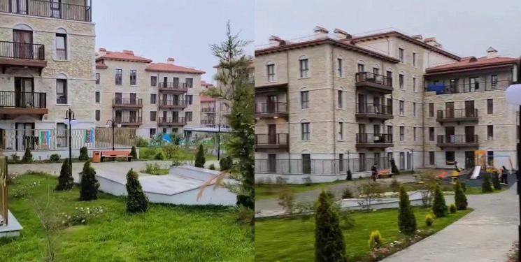 IMG_20240714_135052_743