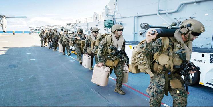 IMG_20240715_093033_553