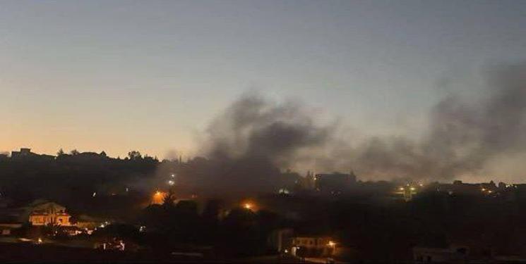 IMG_20240716_121620_286