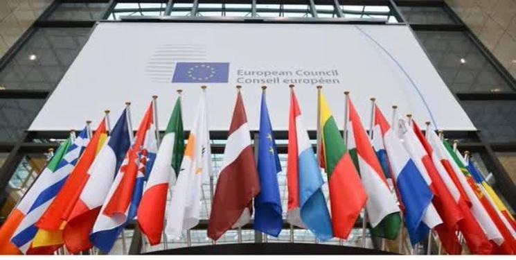 IMG_20240717_144527_514