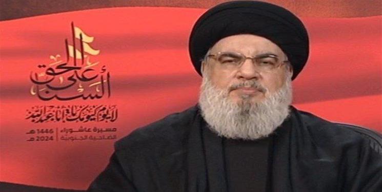 IMG_20240717_153712_528