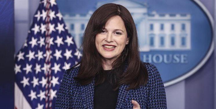 IMG_20240717_161213_018