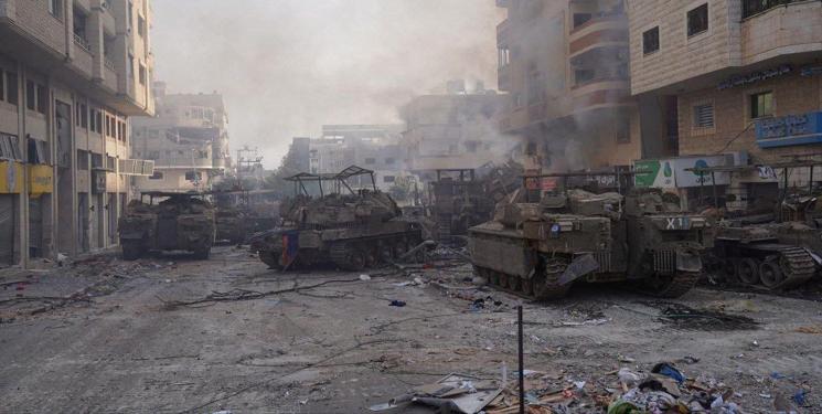 IMG_20240718_095735_861