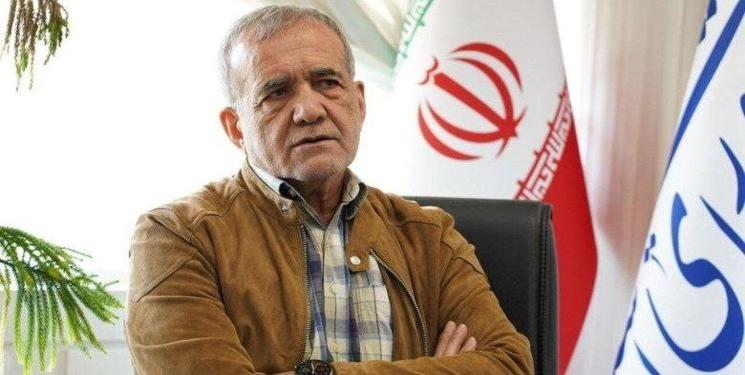 IMG_20240718_130304_345