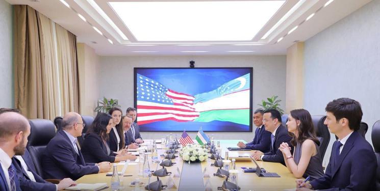 IMG_20240718_132427_428