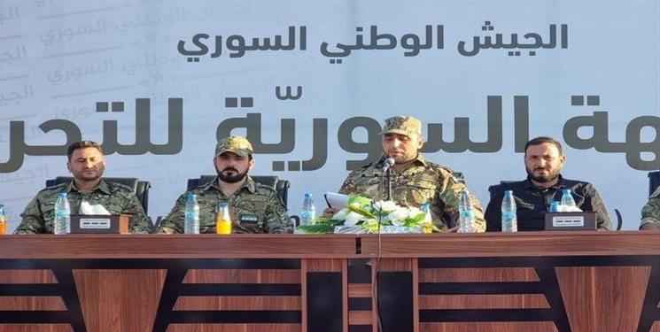 IMG_20240718_153657_161