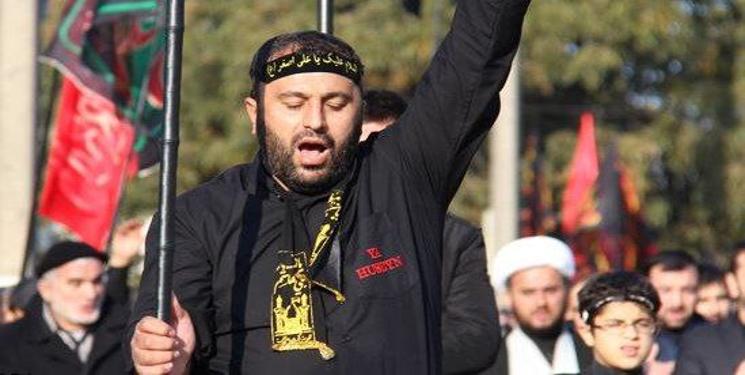 IMG_20240720_142035_977