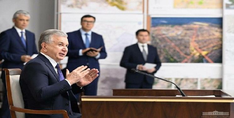 IMG_20240720_152717_037