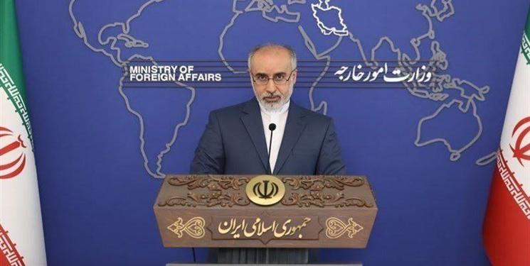 IMG_20240721_142526_831