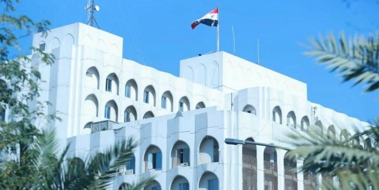 IMG_20240722_093724_526