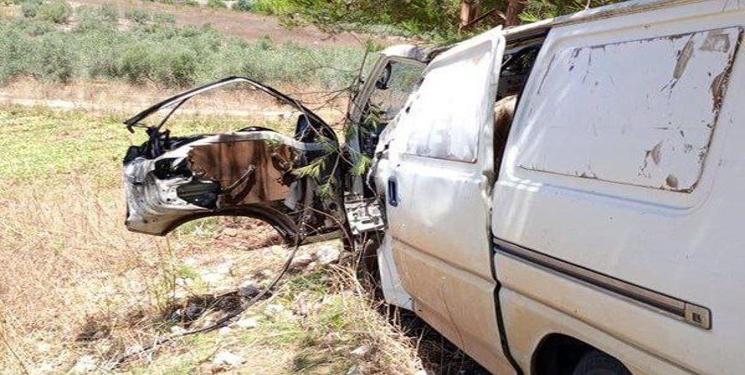 IMG_20240723_155217_473