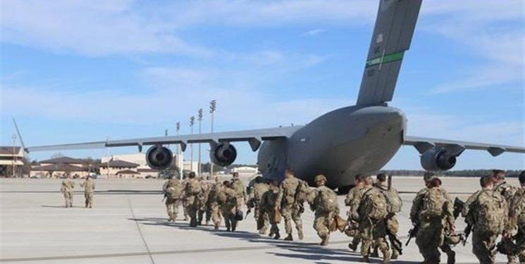 IMG_20240723_161855_890