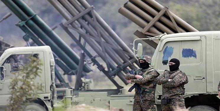 IMG_20240724_141446_590