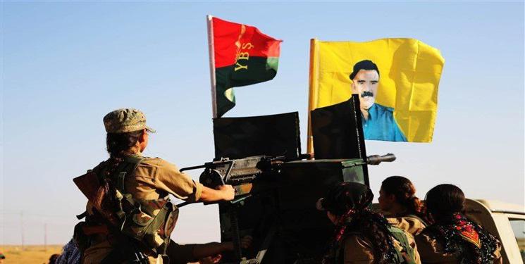 IMG_20240724_144047_502