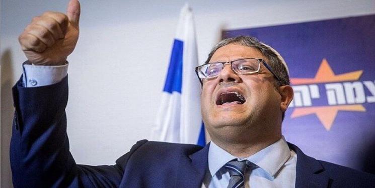 IMG_20240724_160248_653