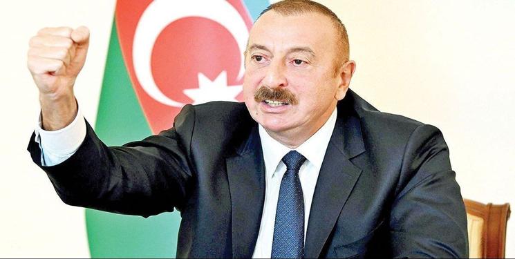 IMG_20240725_100436_017