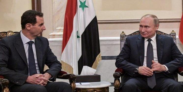 IMG_20240725_110003_596