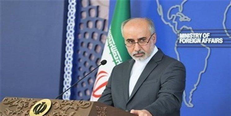 IMG_20240725_151056_623