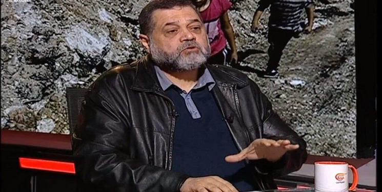 IMG_20240725_152709_793