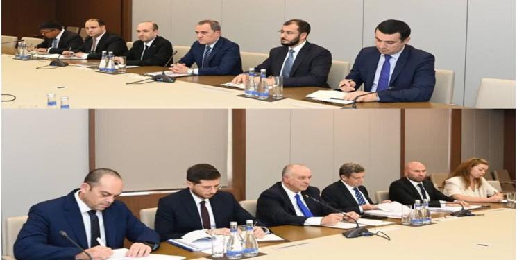 IMG_20240725_152842_003