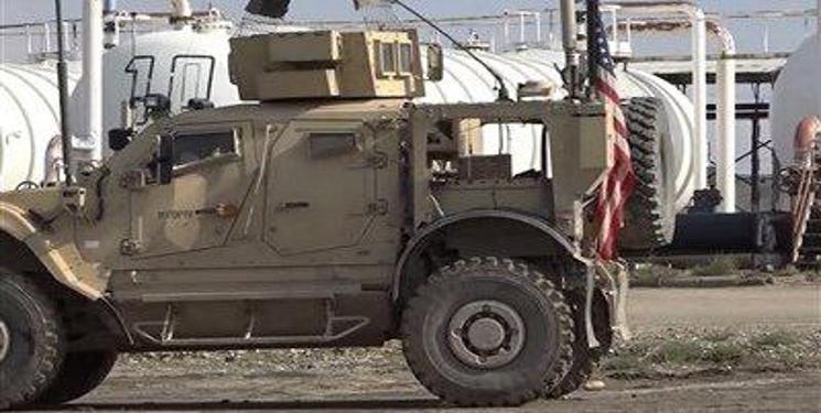 IMG_20240727_101913_458