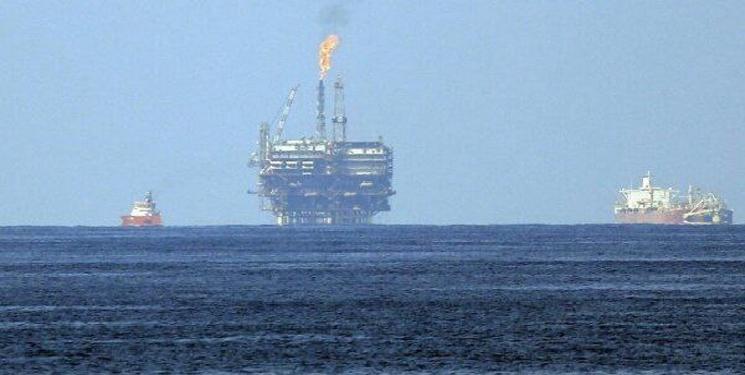 IMG_20240727_115322_267