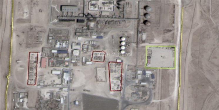 IMG_20240728_094943_658