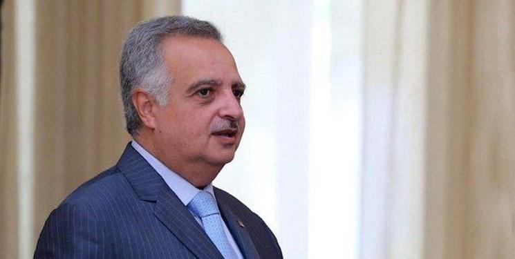 IMG_20240728_124339_020