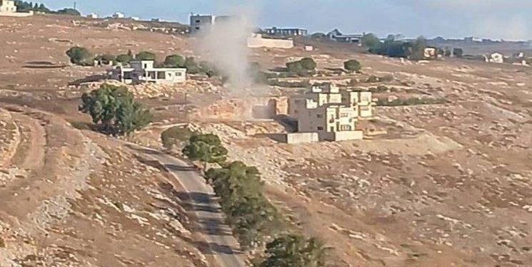 IMG_20240729_095823_314