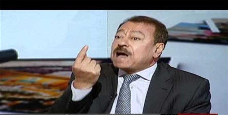 IMG_20240729_155855_052