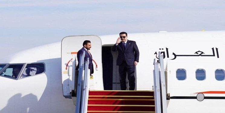 IMG_20240730_151036_798