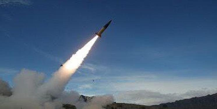 IMG_20240730_153626_662