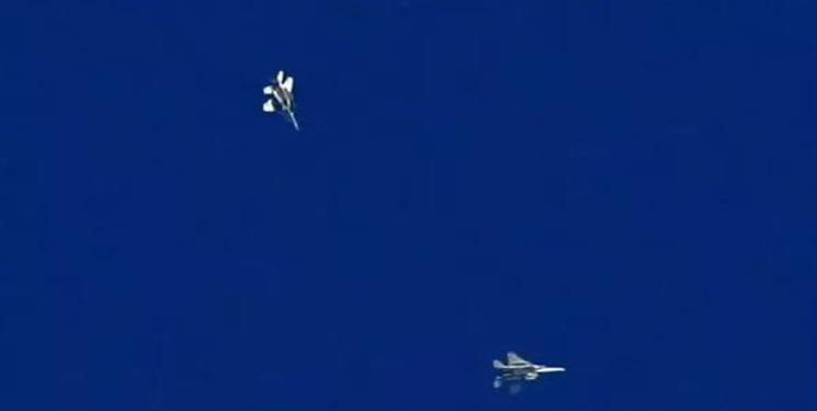 IMG_20240730_160522_249