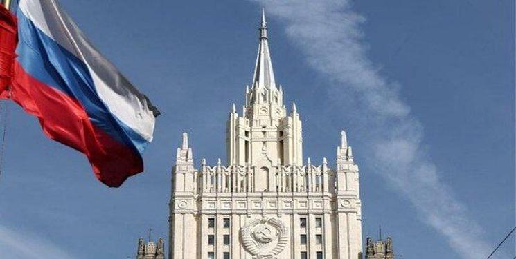 IMG_20240731_092316_074