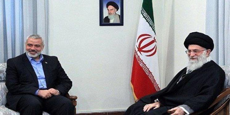 IMG_20240731_115357_026