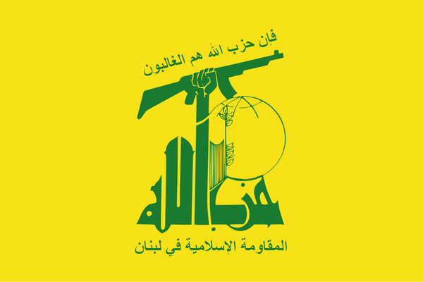 b44ea0ee-22ba-44e7-8aa4-1fb52bbab7ce
