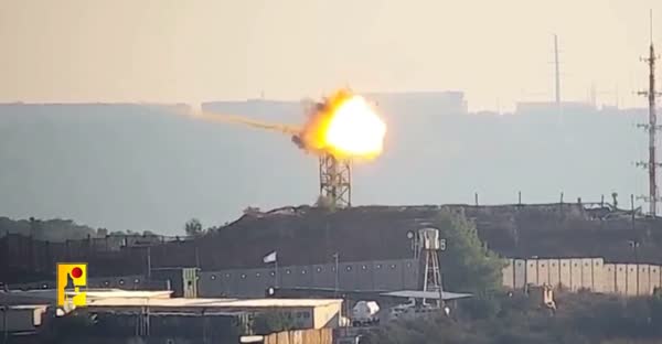 f6a63370-2ad8-45b1-bb00-39d3c6379725