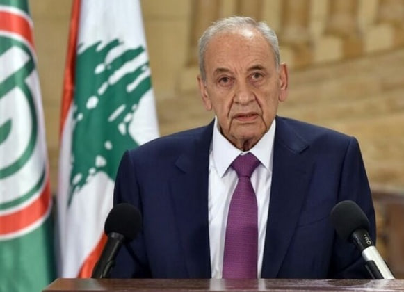 photo_2024-07-27_23-47-54