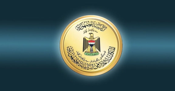 photo_2024-07-31_23-59-31