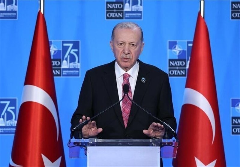 1403051609593225430711444