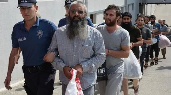 6356eb1d-b85c-454d-bfba-4f7487e15b57