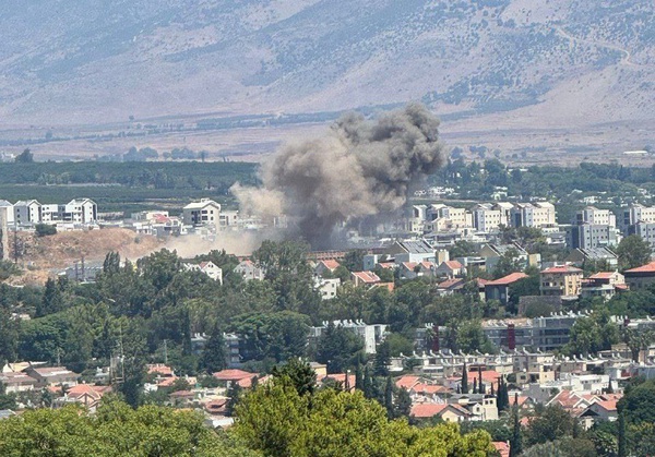 68574b09-4c2a-4b6a-aea2-c003974f8ad3