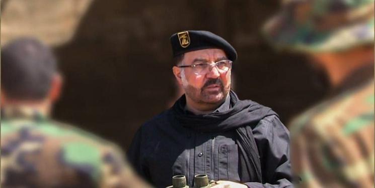 IMG_20240801_110101_530