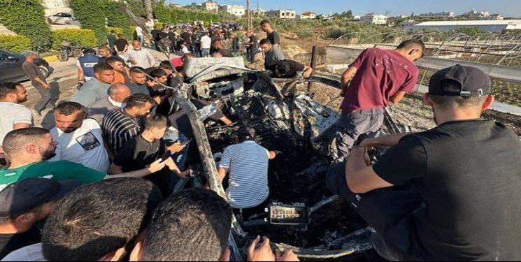 IMG_20240803_103852_132