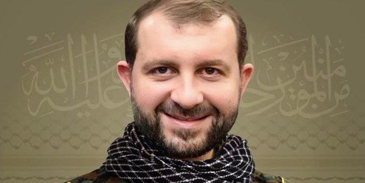 IMG_20240803_153725_222