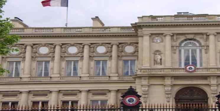 IMG_20240804_113131_004